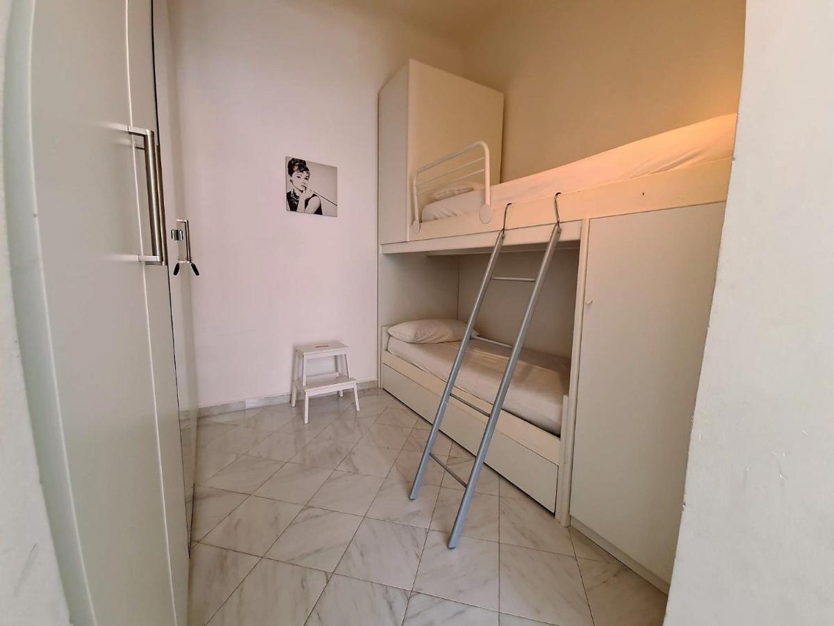 Casa Cici A 50 Mt Dal Mare Finale Ligure Exterior foto