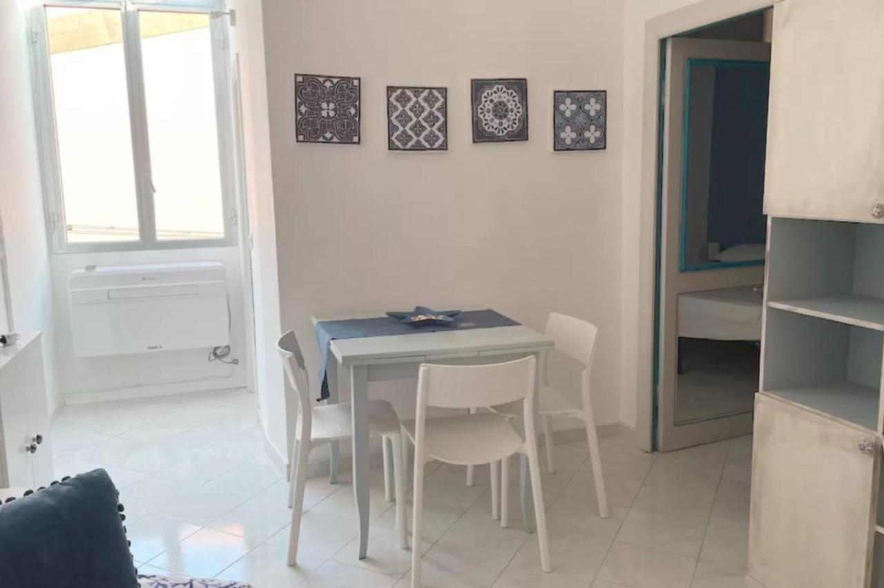 Casa Cici A 50 Mt Dal Mare Finale Ligure Exterior foto