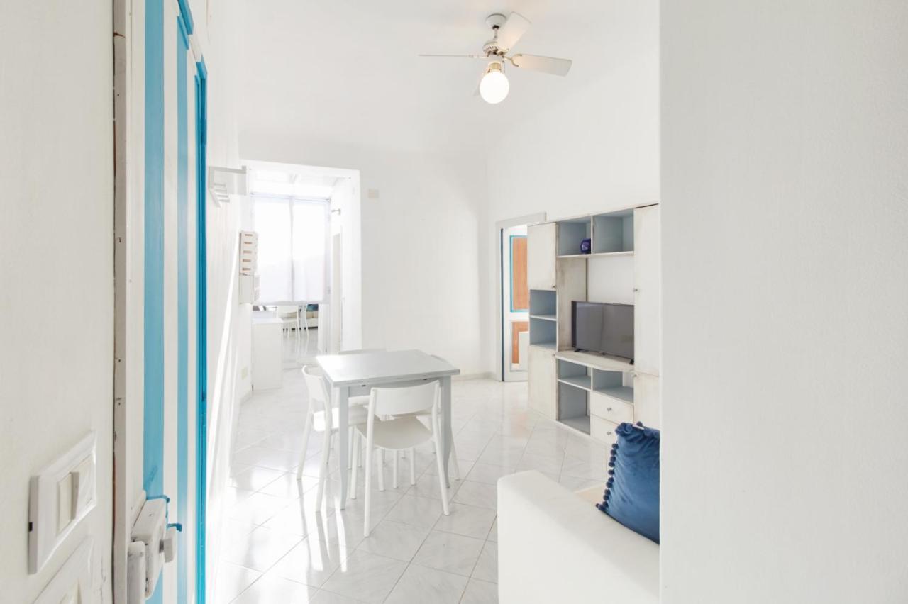 Casa Cici A 50 Mt Dal Mare Finale Ligure Exterior foto