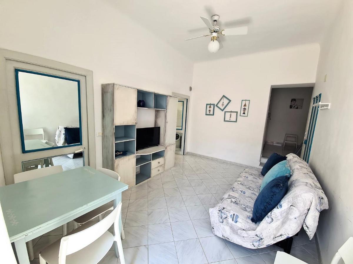 Casa Cici A 50 Mt Dal Mare Finale Ligure Exterior foto