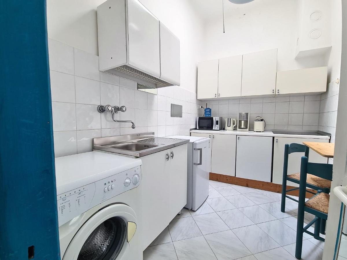 Casa Cici A 50 Mt Dal Mare Finale Ligure Exterior foto