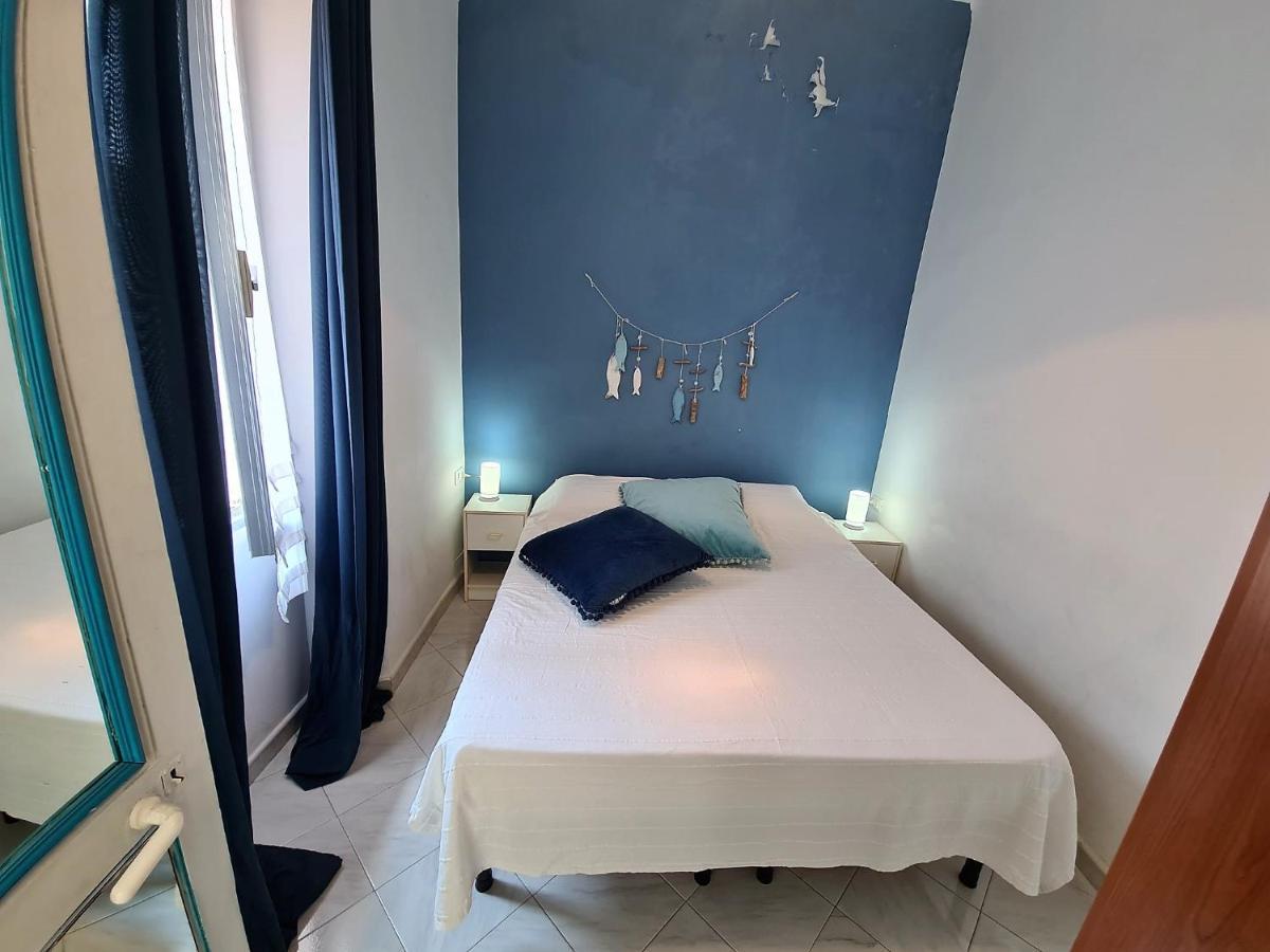 Casa Cici A 50 Mt Dal Mare Finale Ligure Exterior foto